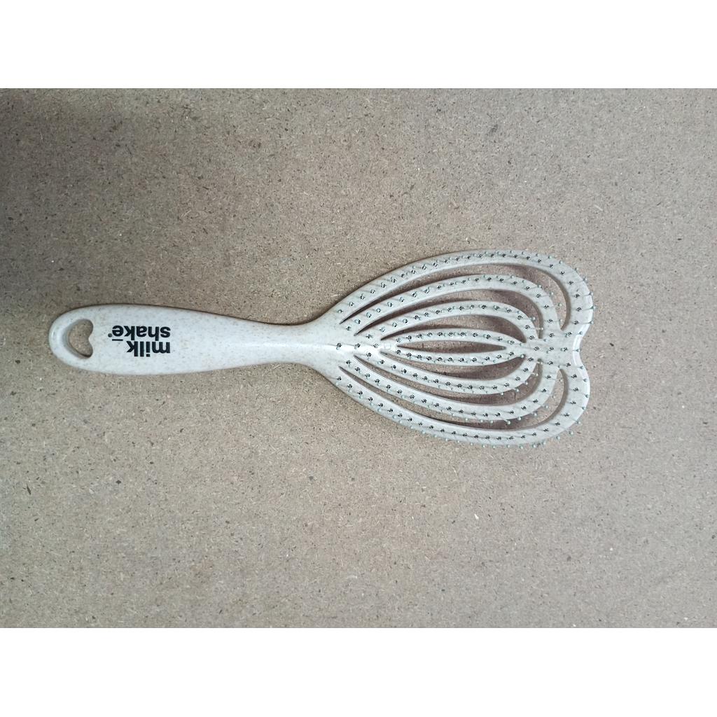 ms curl detangler cepillo hasta fin de existencias