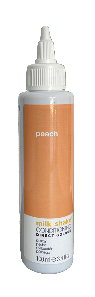 MS DIRECT COLOUR PEACH 200ml MELOCOTON hasta fin de existencias