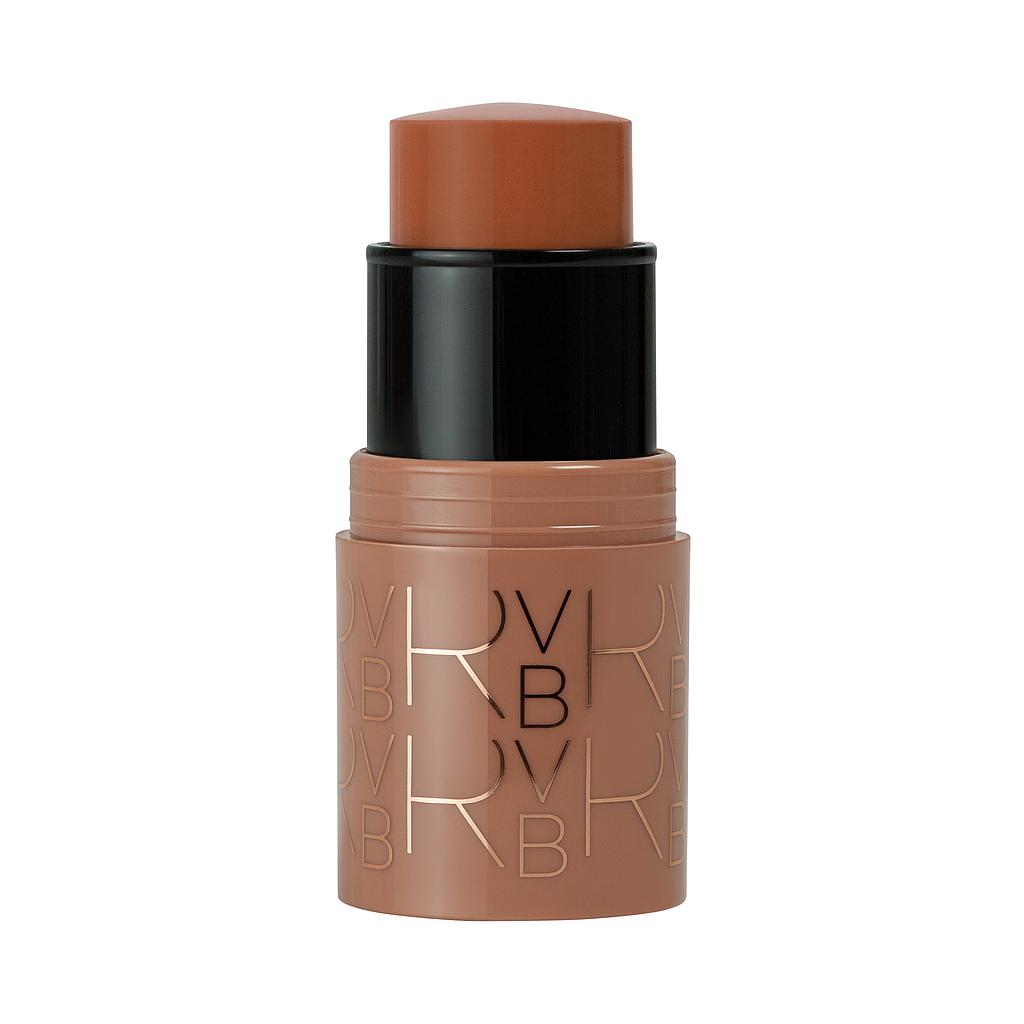 RVB PIEL STICK CREMOSO BRONCEADOR 328 SUNBURN 4gr