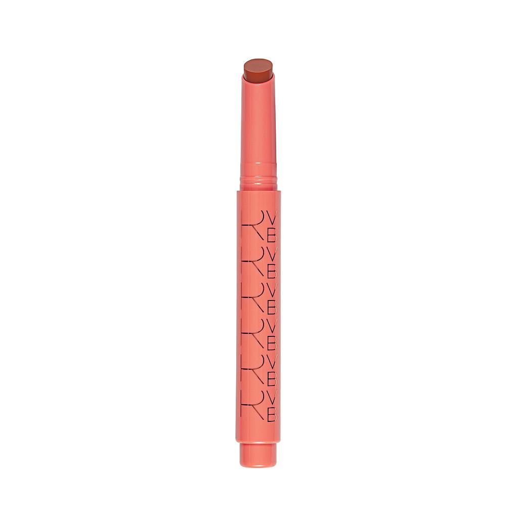 RVB LABIOS BRILLO LABIOS CREMOSO 220 MY JUICY LIPS 1,2gr