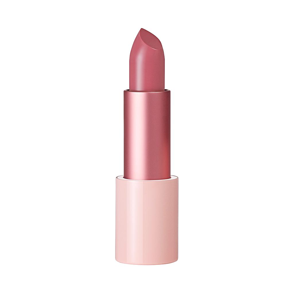RVB LABIOS BALSAMO LABIOS VOLUMINIZADOR 43 rosa 3,7gr