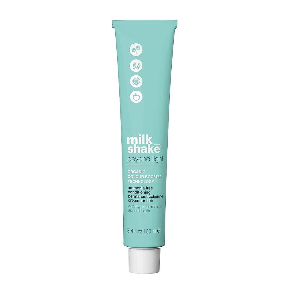 MS BEYOND LIGHT COLOR 4 100ml