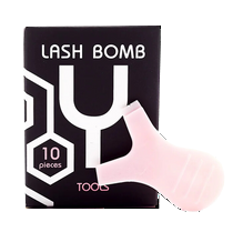 LASH BOMB HERRAMIENTA LAMINADO Y LIFTING