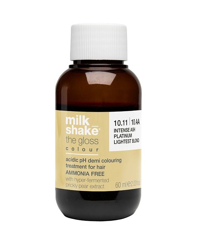 MS THE GLOSS COLOR 9-44 3UDS