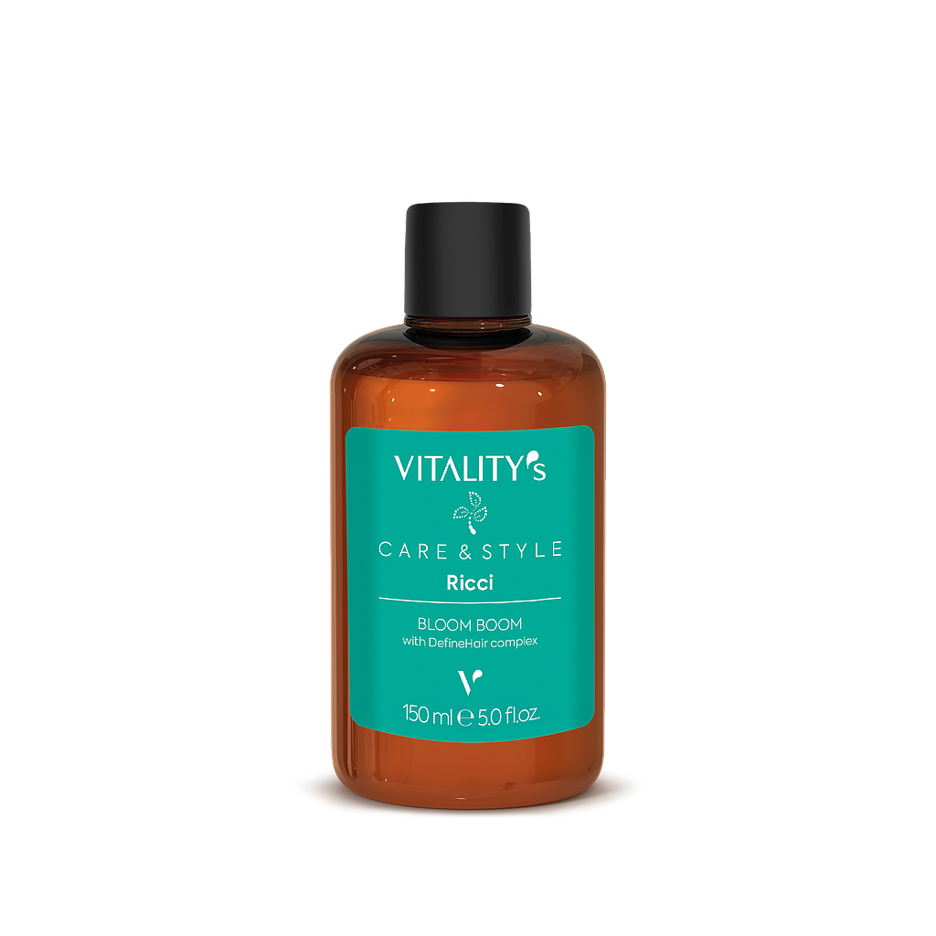 VT C&amp;S RICCI BLOOM BOOM 150 ML