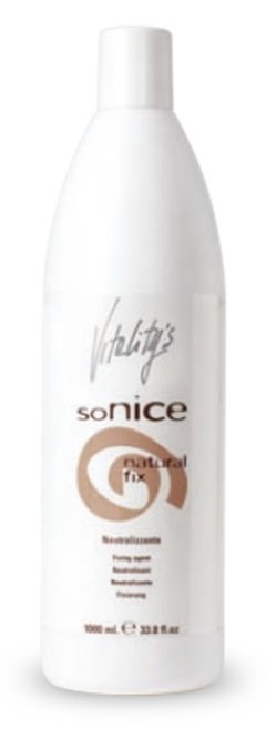 VT FISSAGGIO NATURAL FIX SO NICE NEUTRALIZANTE 1000ML