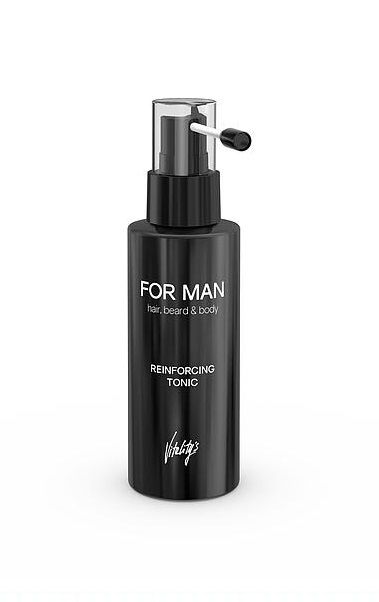 VT REINFORCING TONIC FOR MAN 100ML