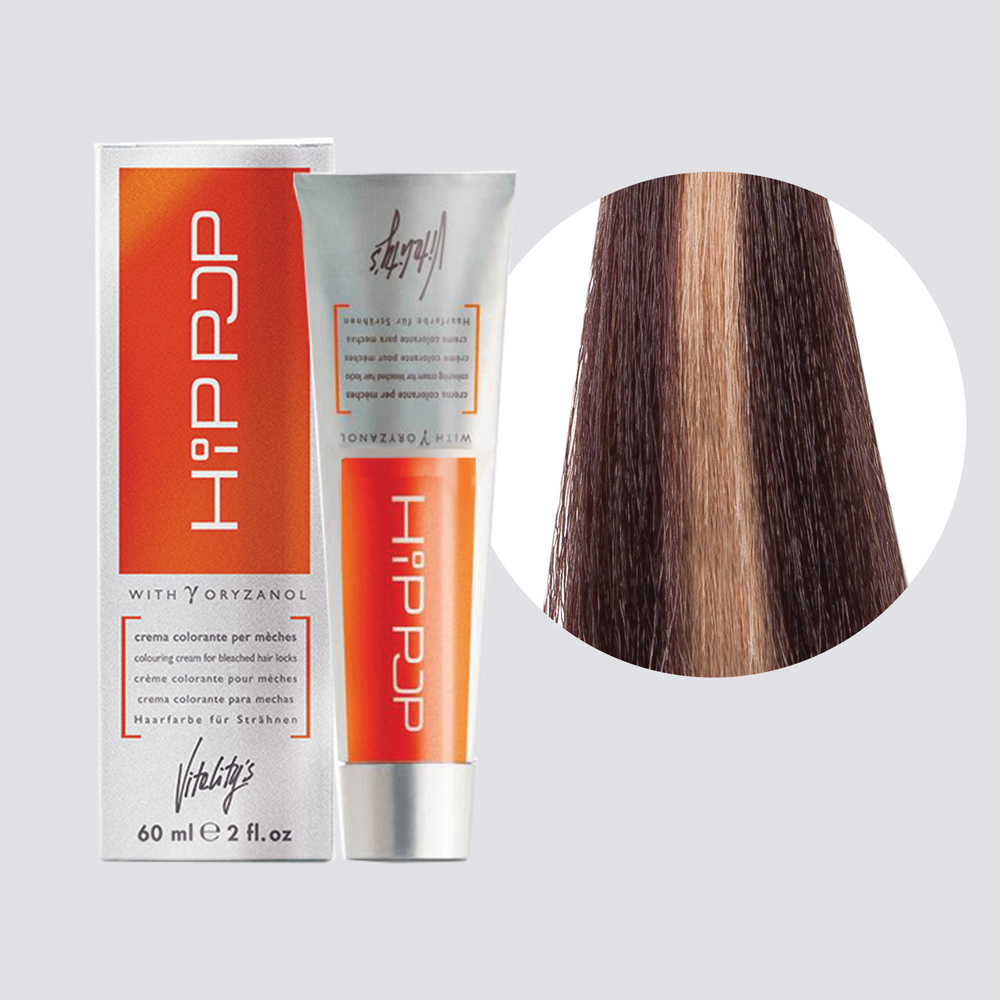 VT TINTE HIP POP MIELE 60 ML miel