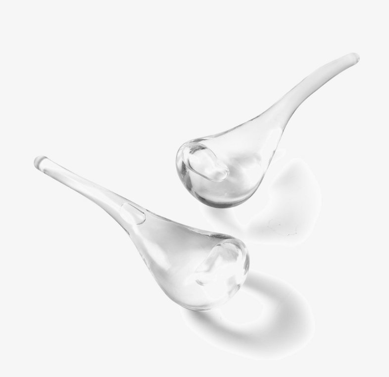 DDP MOISTURISING HA Hero Cryo sticks HA Hero