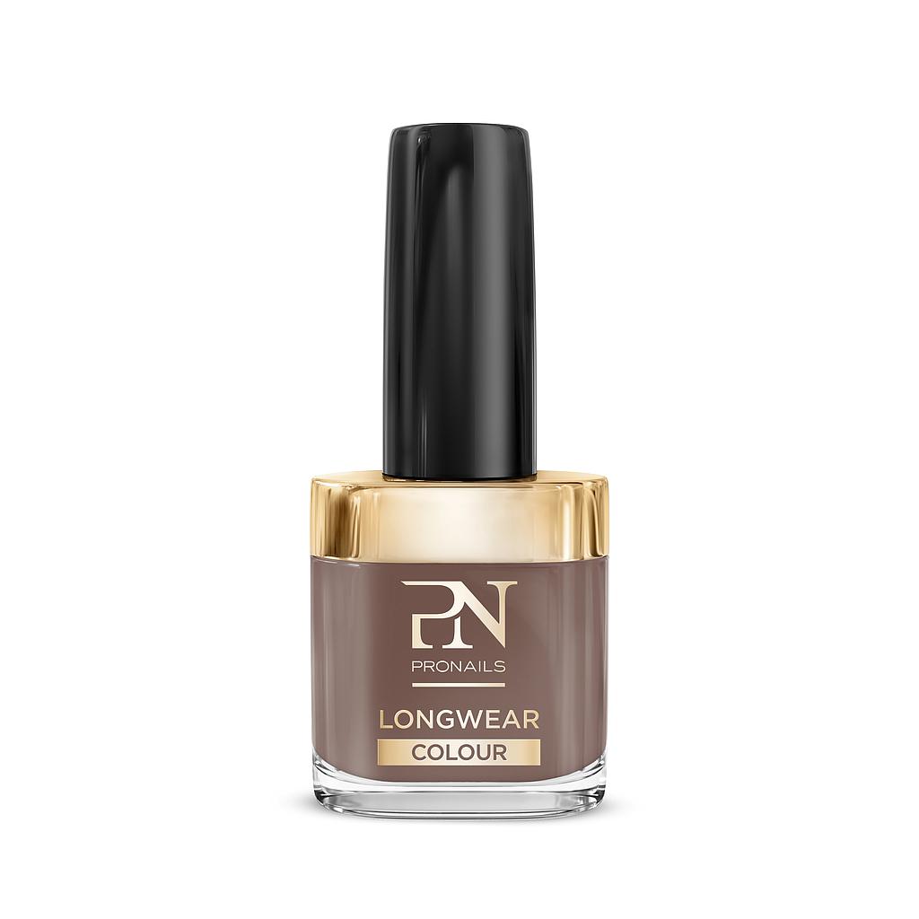 PN LW 367 Fade to Grey 10 ml