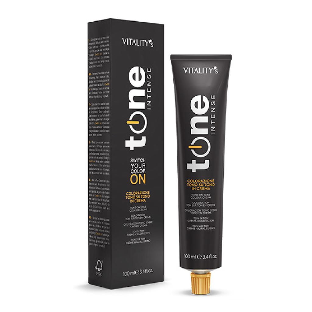 VT TINTE TONE INTENSE 8-33 100ML