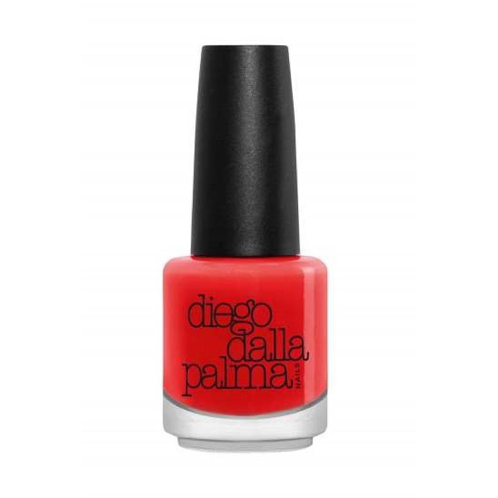 RVB esmalte 387 TESTER hasta fin de existencias