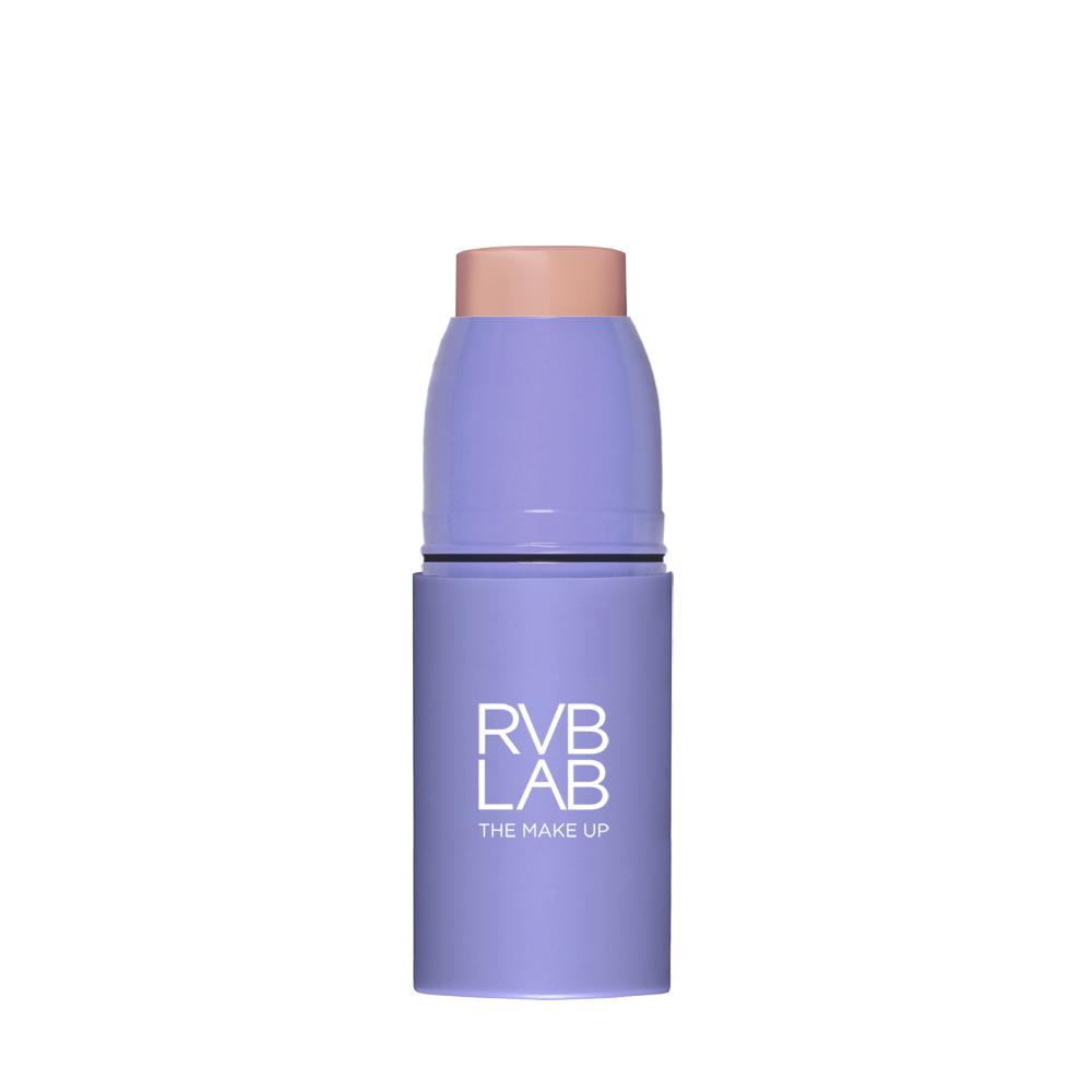RVB PIEL BB cream alisadora Secret Veil 404 6,1ml PV25