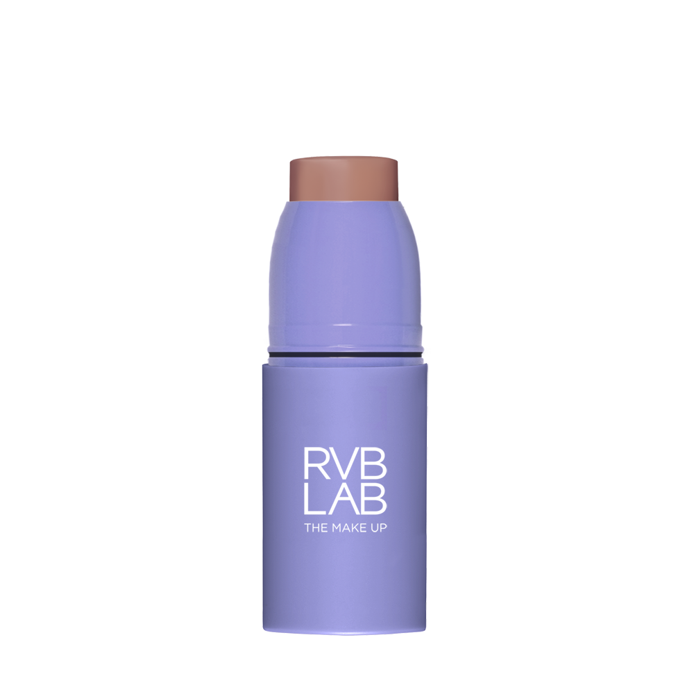 RVB PIEL BB cream alisadora Secret Veil 406 6,1ml PV25