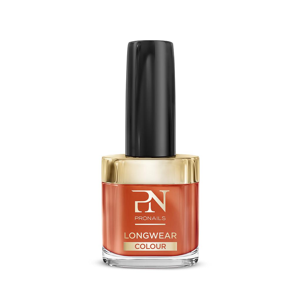 PN LW 380 Happy Camper 10 ml