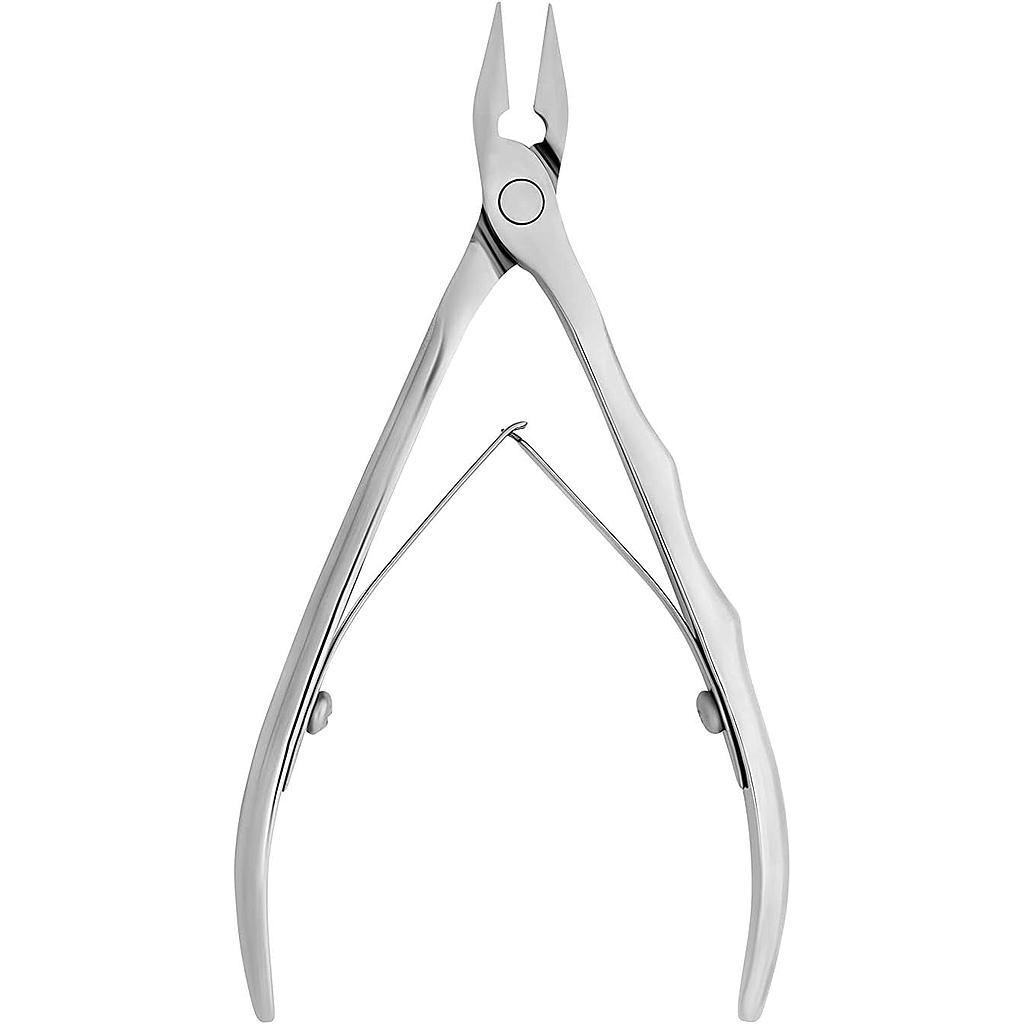 ALICATE UÑAS ENCARNADAS EXPERT 61-12mm STALEKS