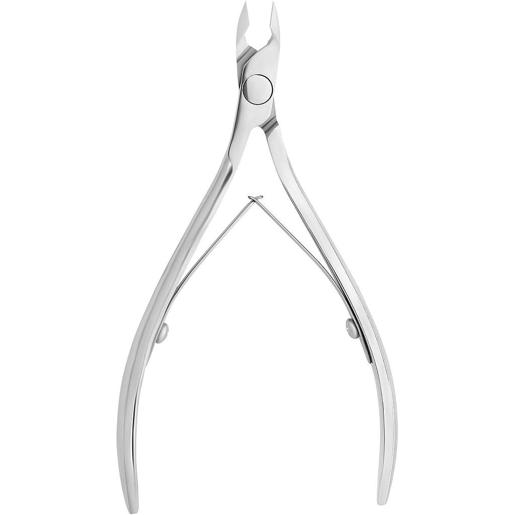 ALICATE CUTICULA EXPERT 80 6mm STALEKS