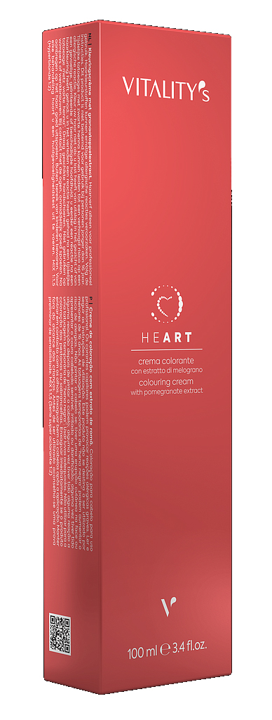 VT HEART COLOR 7-3 100ml