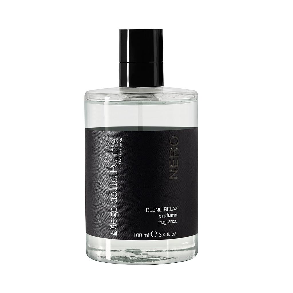 DDP CELL-DETOXIUM Perfume negro relax 100 ml