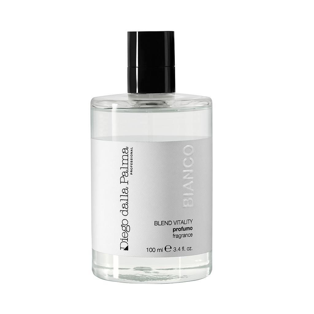 DDP CELL-DETOXIUM Perfume blanco vitalidad 100 ml