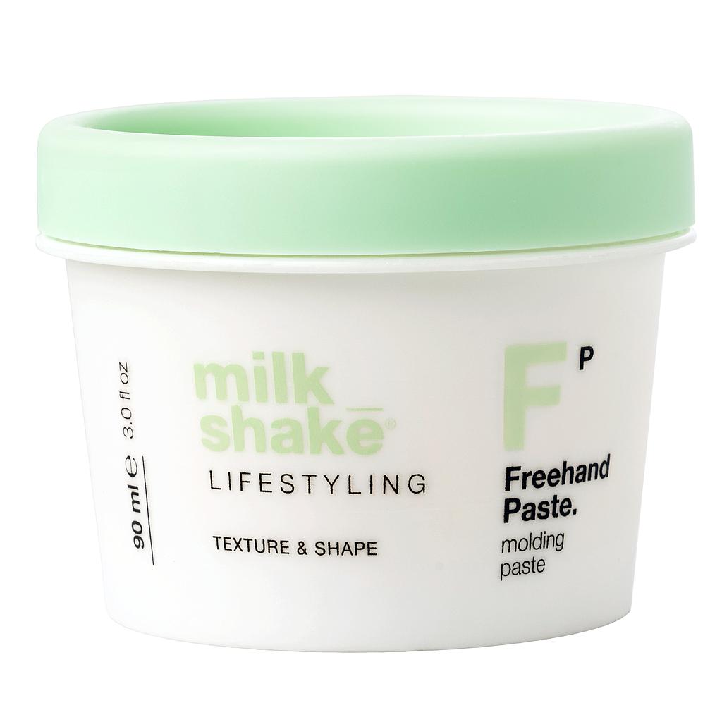 MS LIFESTYLING freehand paste 90ml ´25
