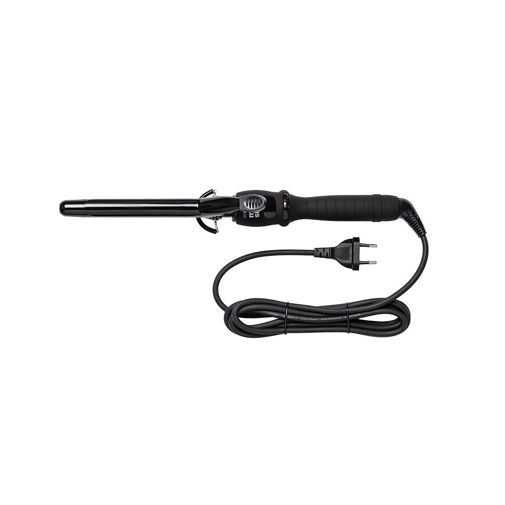 MS ELCHIM TENACILLA 19mm