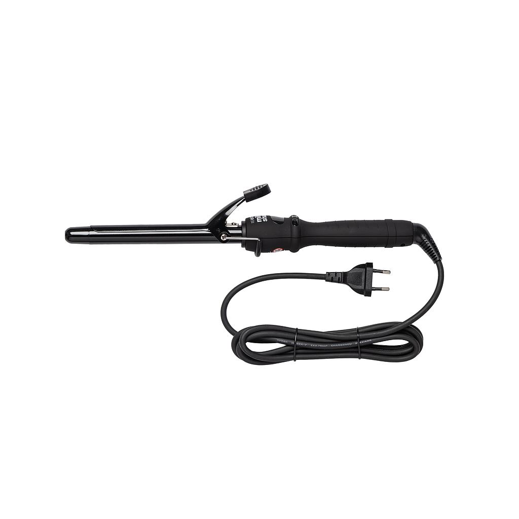 MS ELCHIM TENACILLA 25mm  