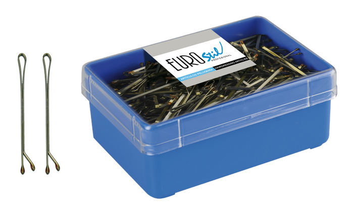 HORQUILLA RUBIA 50mm 300uds