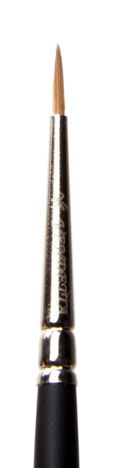 VDT PLATINUM PINCEL EYE LINER MARTA NATURAL VENDETTA