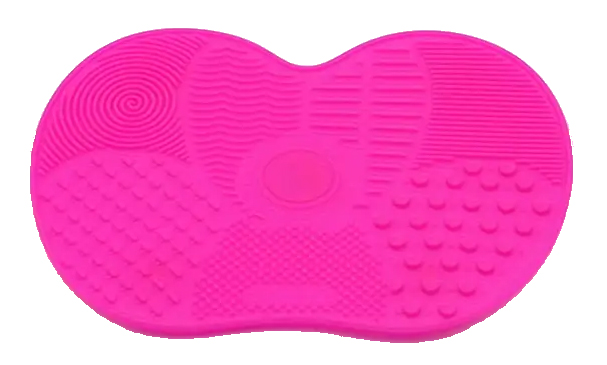 VDT LIMPIADOR ALFOMBRA VENDETTA