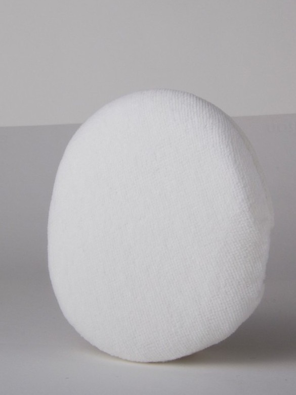 VDT BORLA TERCIOPELO T. RASO 70mm VENDETTA  