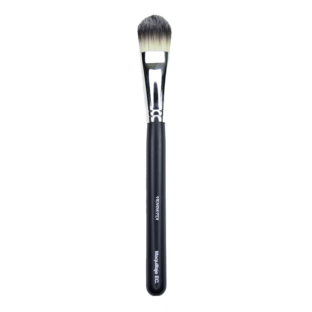 VDT PLATINUM APLICACIÓN MAQUILLAJE ECONOMICO VENDETA