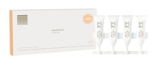 INN LUXURY EXO CELLS LOTION 10x5ml