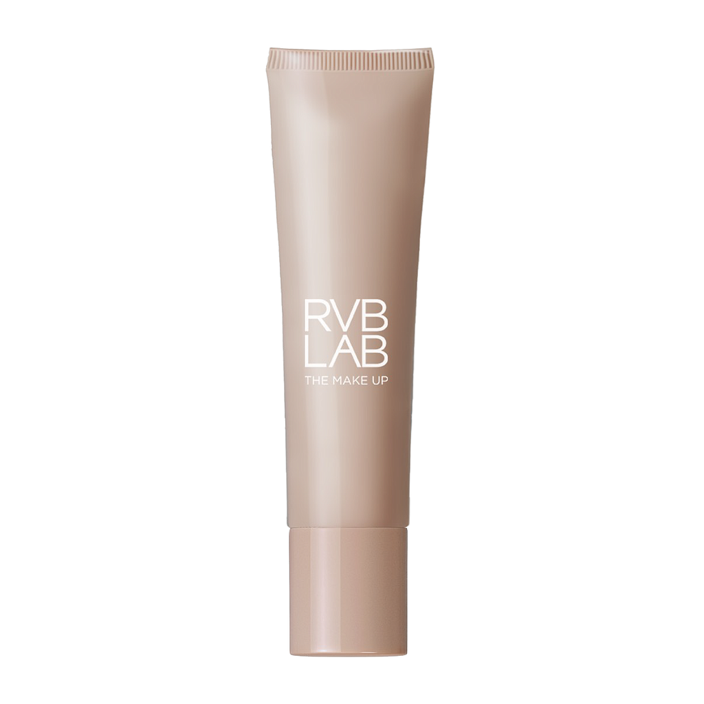 RVB LABIOS BALSAMO HIDRATANTE PEPTIDE BALM 413 12,5ml OI25-26