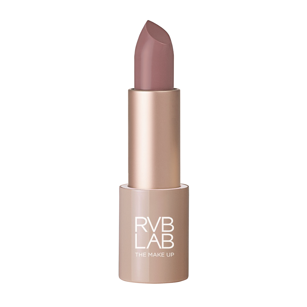 RVB LABIOS LABIAL ALISADOR KISS ME SOFTLY 229 3,5gr OI25-26
