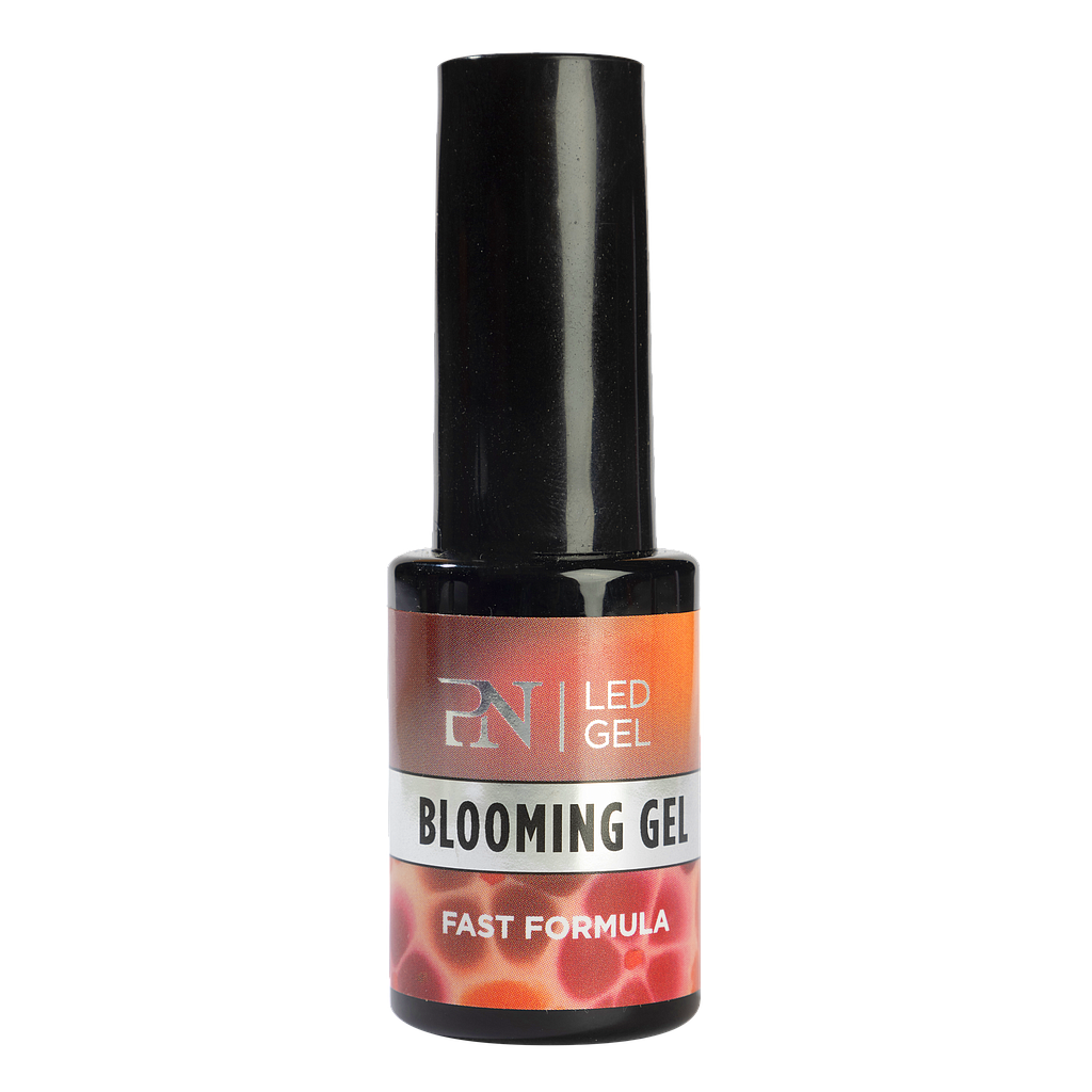 PN Gel Fast Blooming 8 ml