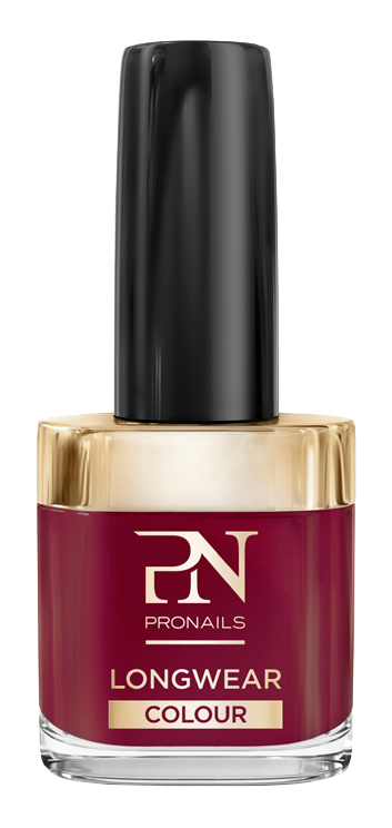 PN LW 249 Out to Lunch 10 ml