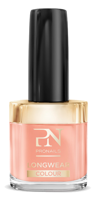 PN LW 395 Spa Day 10 ml