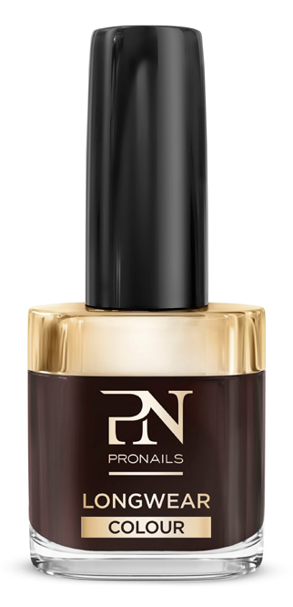 PN LW 401 Ganache 10 ml