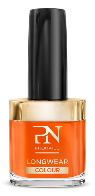 PN LW 404 Jeju Tangerine 10 ml
