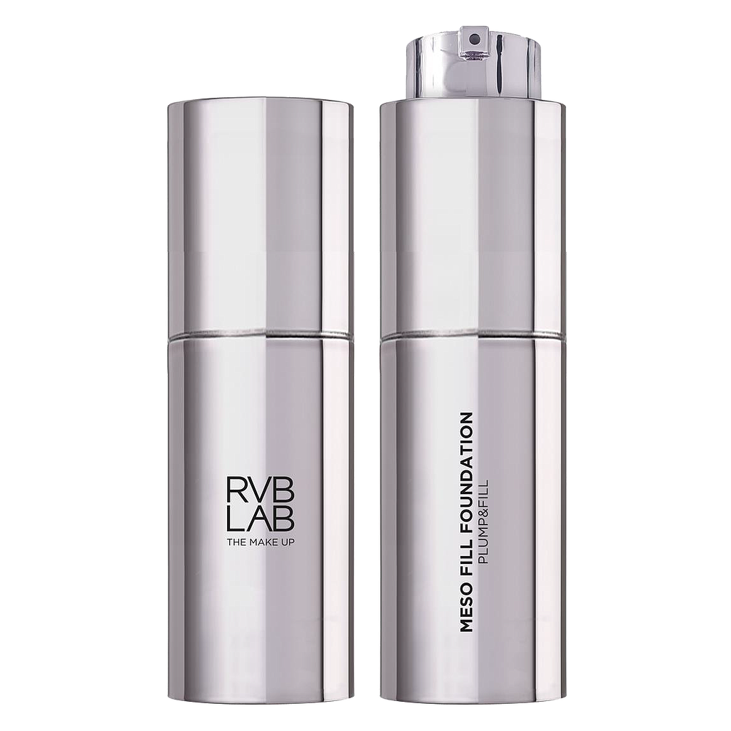 RVB PIEL BASE RELLENADORA MESO FILL 93 30ml
