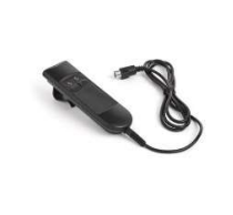 RECAMBIO MANDO BOTONERA LAVACABEZAS ELEVACION PIES URBAN LINE