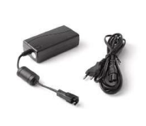 RECAMBIO CENTRALITA LAVACABEZAS ELEVACION PIES URBAN LINE