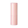 RVB LABIOS EXFOLIANTE LABIOS 41 4gr