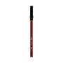 RVB OJOS LAPIZ EYELINER KAJAL 79 LOOKING HOT 1,2gr PV24