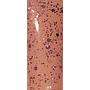 PN Top Coat Rose Gold Dots 10 ml