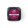 PN GL 377 Batik Chic 10 ml - hasta fin de existencias