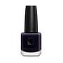 RVB ESMALTE 246 14ml
