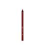 RVB OJOS LAPIZ EYELINER KAJAL 79 LOOKING HOT 1,2gr