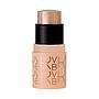 RVB PIEL STICK CREMOSO ILUMINADOR 326 GLOWY CHEEK 326 4,6gr